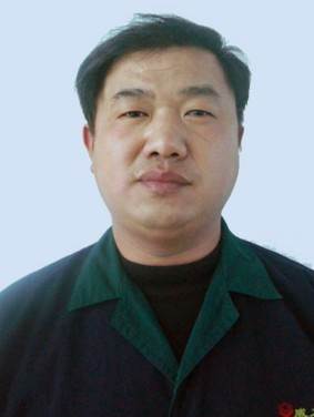 以人為本，共創(chuàng)和諧企業(yè)(圖2)
