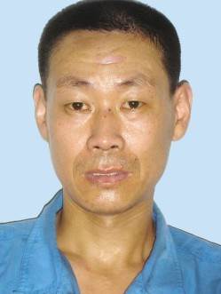 以人為本，共創(chuàng)和諧企業(yè)