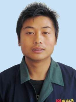 以人為本，共創(chuàng)和諧企業(yè)(圖5)