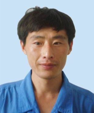 以人為本，共創(chuàng)和諧企業(yè)(圖4)