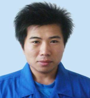 以人為本，共創(chuàng)和諧企業(yè)(圖7)